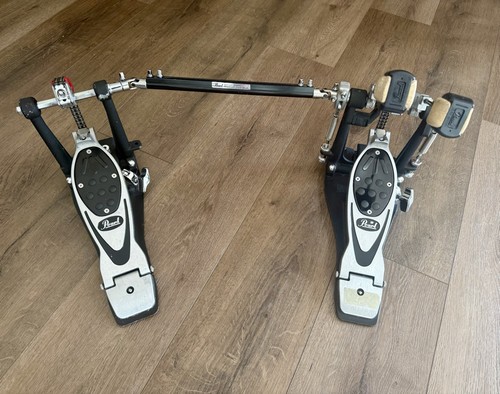 Pearl p2002c powershifter - p2002c,
