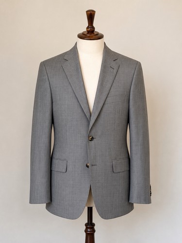 Hugo boss guabello super - boss,