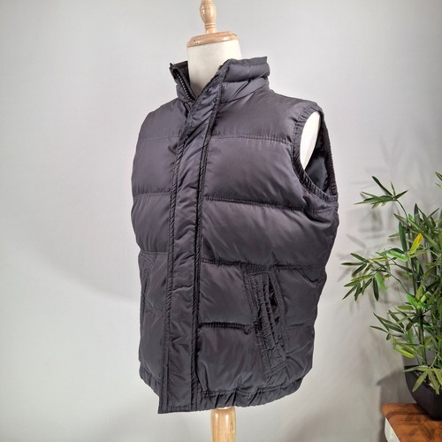 Abercrombie fitch gilet mens - &,
