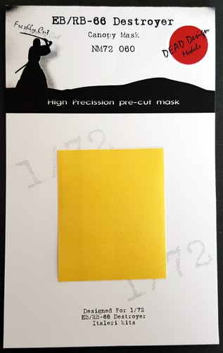 Dead design models ddmnm72060 - design,