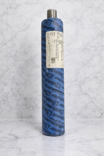 Ryobi press part 3302 form - ryobi,