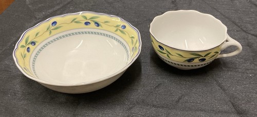 Wedgewood the tuscany - wedgewood,