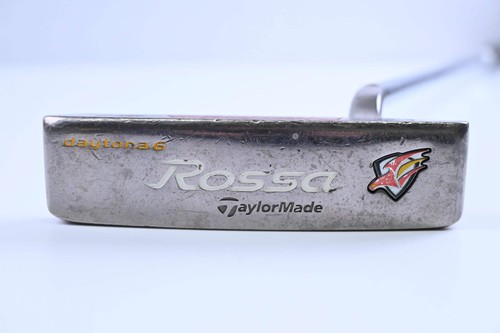 Taylormade rossa daytona - daytona, 6