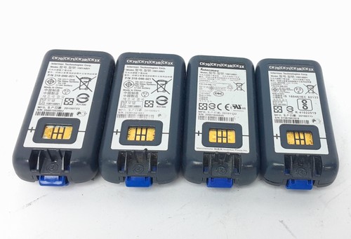 Intermec 1001ab01 barcode - intermec,