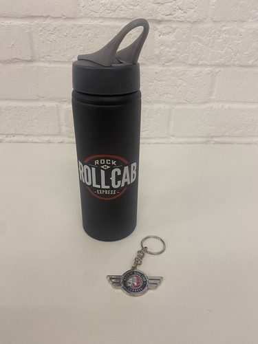 Snap tools water - water, &