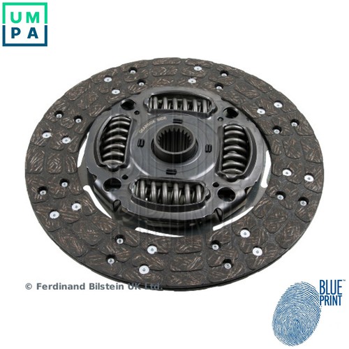 Clutch disc adt33177 for - disc,