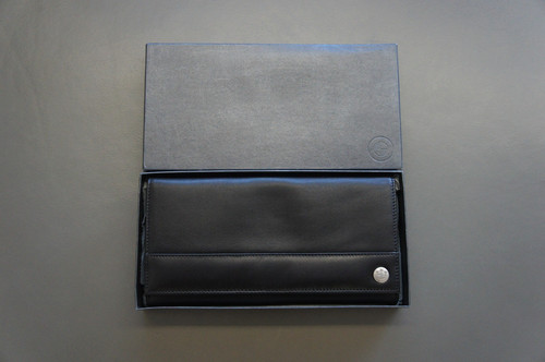 Nib genuine oem - genuine, bmw