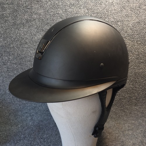 Samshield miss shield - miss,