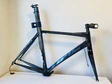 2011 Time RXRS Ulteam Frameset