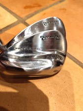 RomaRo Alcobaca Wedge Set –