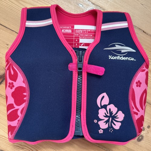 Original konfidence swim - original,