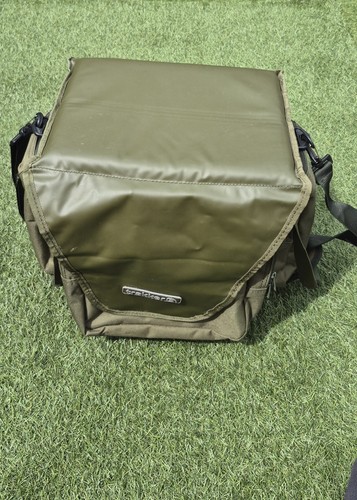 Trakker nxg 17ltr - 🎣,