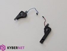 Packard Bell EasyNote TM94-RB Series PK23000DB00 Speakers -40M