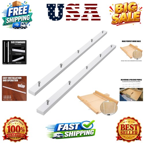 Pack crosscut sled for - sled,