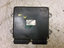 Mitsubushi Colt Czc3 1.5 Engine ECU 1860B082