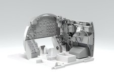 Hong kong models hkm01fa015 - kong,