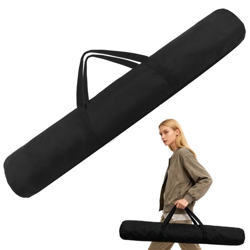 Inch mahjong mat bag - 34-inch,
