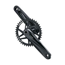 FSA Gossamer AGX+ MegaExo 24mm