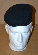 Genuine mod british - ex,