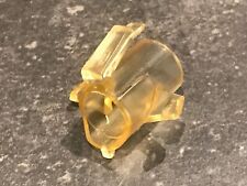 Ford Sierra MK1/XR/RS New Genuine Ford parking light socket 6165676