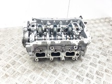 TOYOTA YARIS XP210 2024 1.5