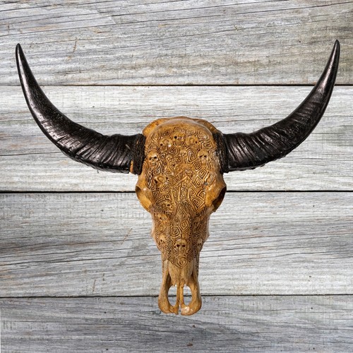 Large murrah buffalo - murrah,