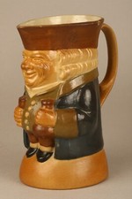 Royal Doulton Lambeth