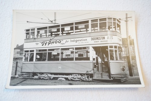 1938 chichester depot - chichester,