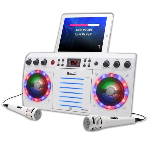 Karaoke machine 2 - karaoke,