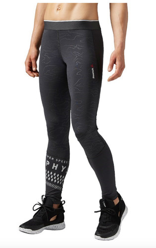 Reebok womens one series warm - womens,
