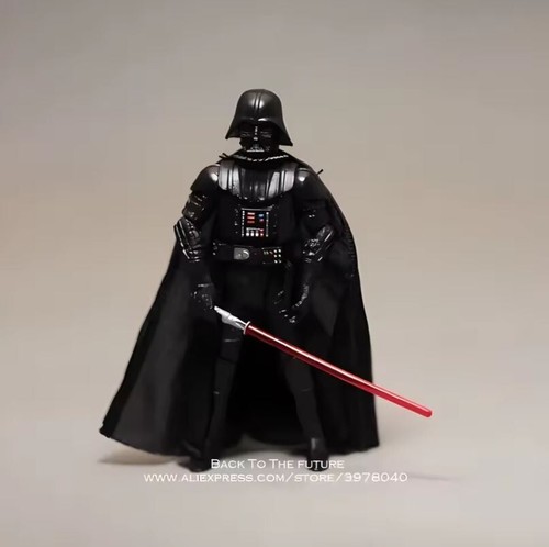 Darth vader star wars movie - wars,