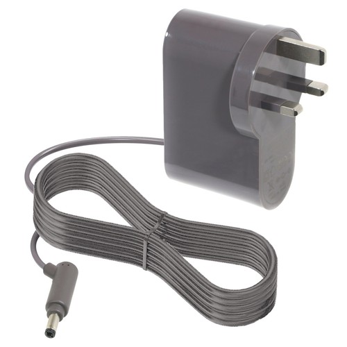 Charger for dyson - charger,