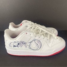 Adidas x Disney Pixar Toy