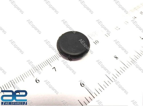 Cap door switch - door, hole