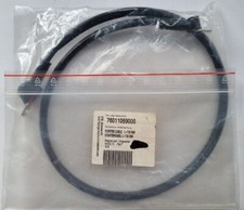 BRAND NEW GENUINE KTM 690 DUKE 2012-2017 STARTER CABLE L=730mm 76011059000