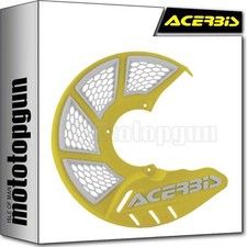 acerbis disc cover x-brake 2.0