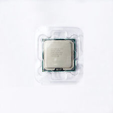 Intel Xeon X5355 2,66 GHz 8MB