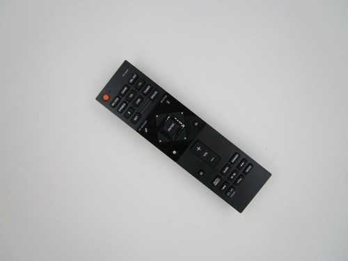 Remote control for pioneer - remote,