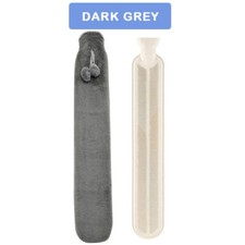 Long Hot Water Bottle With