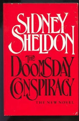 The doomsday conspiracy - the,