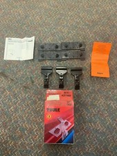 THULE FIT KIT 068
