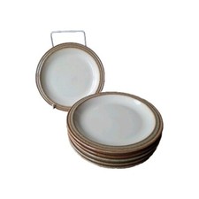 Denby Camelot  16 cm Side /