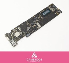 MacBook Air A1466 13" 2015