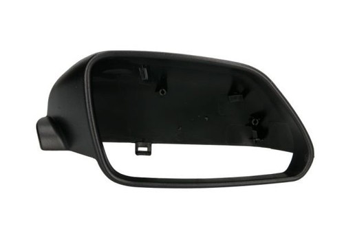 Blic 6103 1392111p housing - blic,