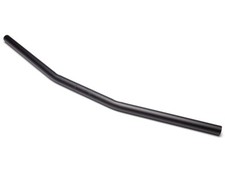 25mm inch handlebars drag - 1,
