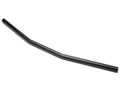 25mm inch handlebars - 25mm, drag
