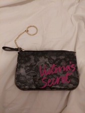  VICTORIA SECRET COIN PURSE