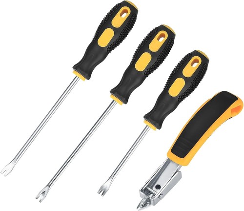 Pcs upholstery staple - pcs,