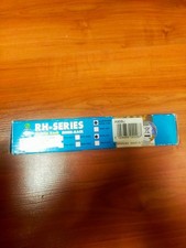 Lian Li RH-27 Mobile Rack