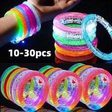 1-30pcs Christmas Party